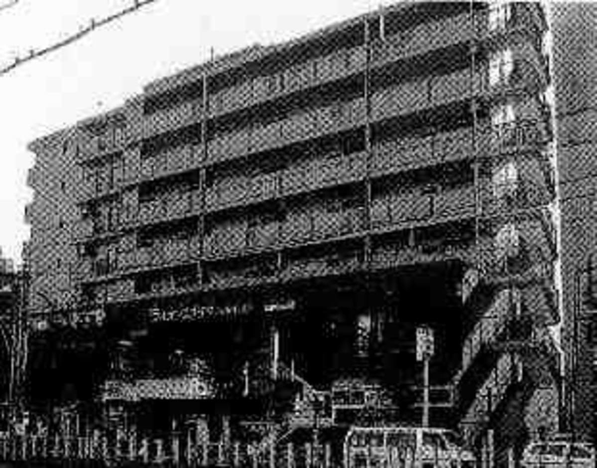 fresh/building/J00100386411_1