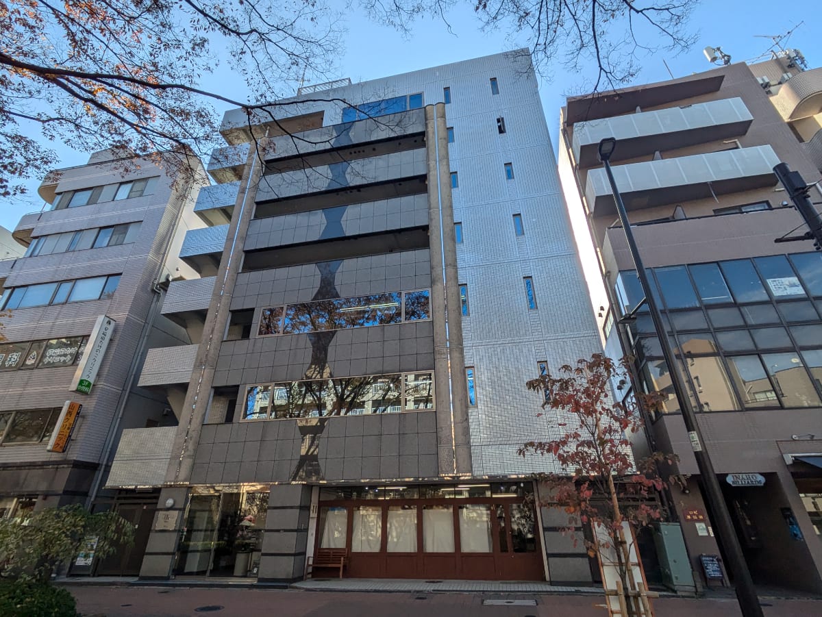 fresh/building/J00100386422_1