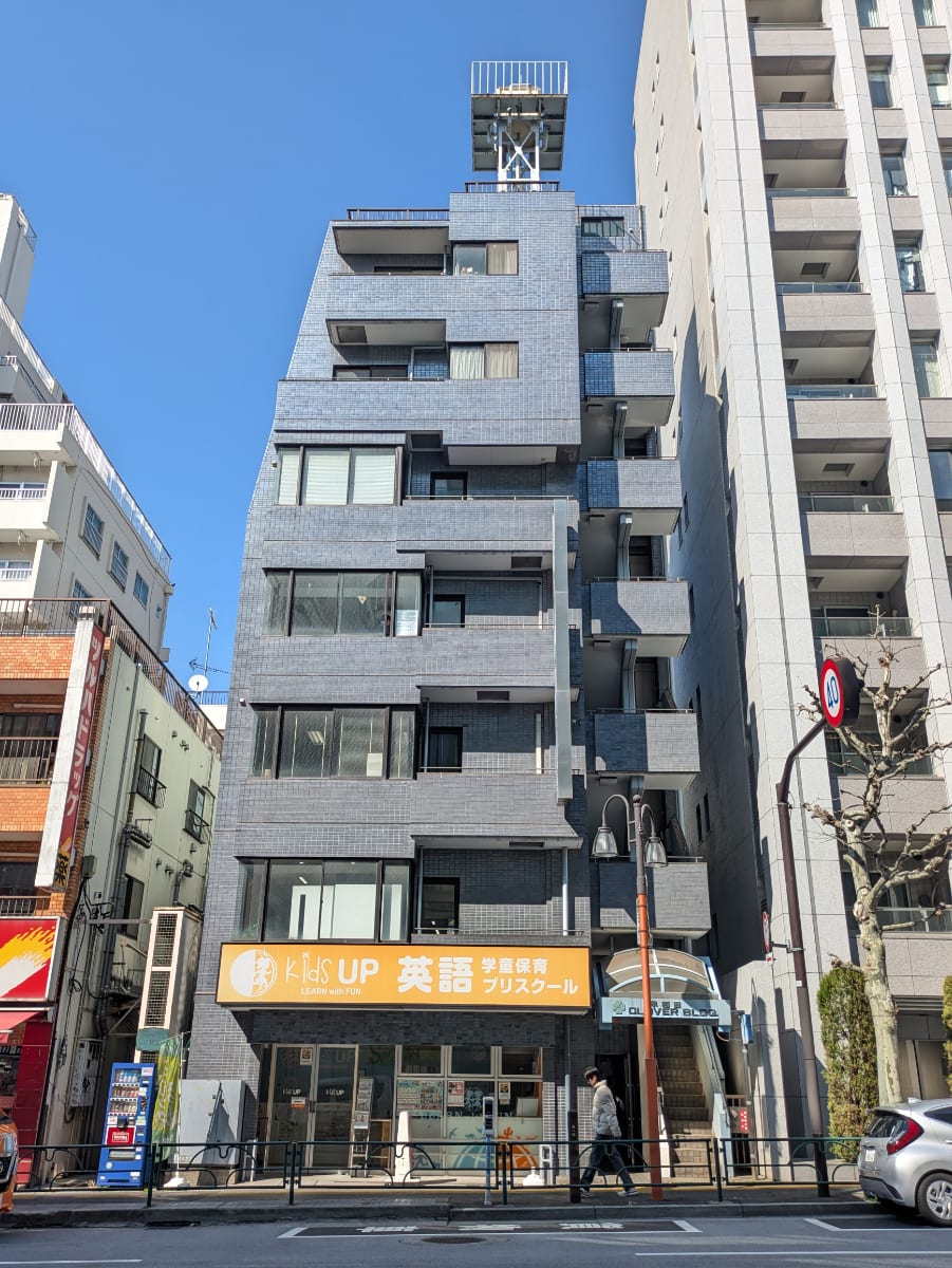 fresh/building/J00100386437_1