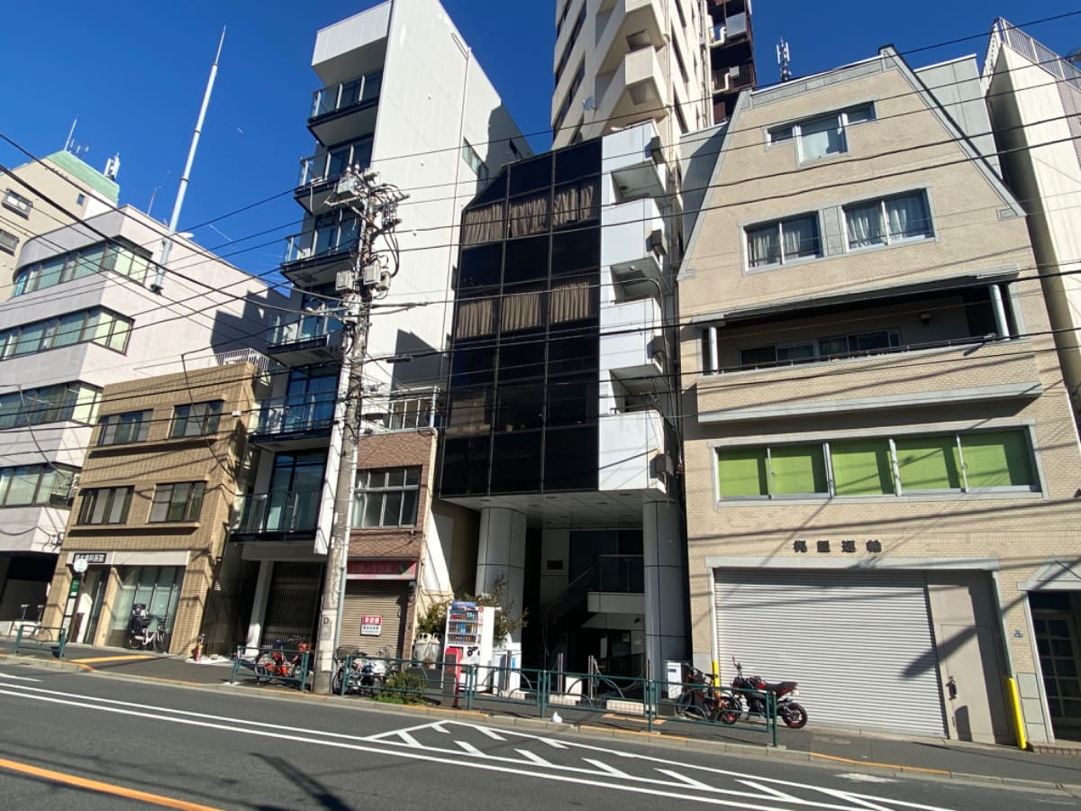fresh/building/J00100386440_1