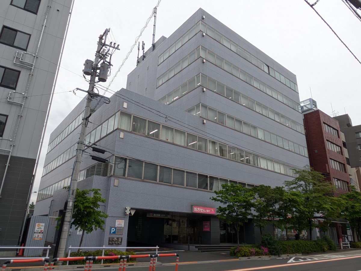 fresh/building/J00100386445_1