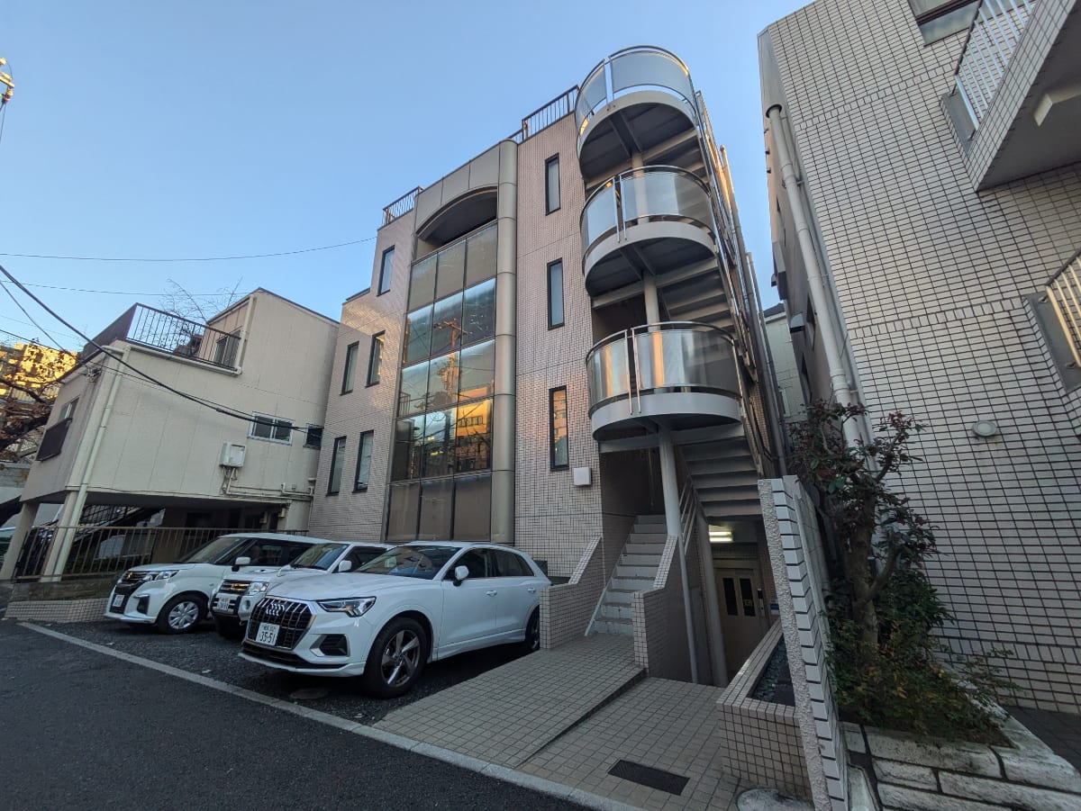 fresh/building/J00100386451_1