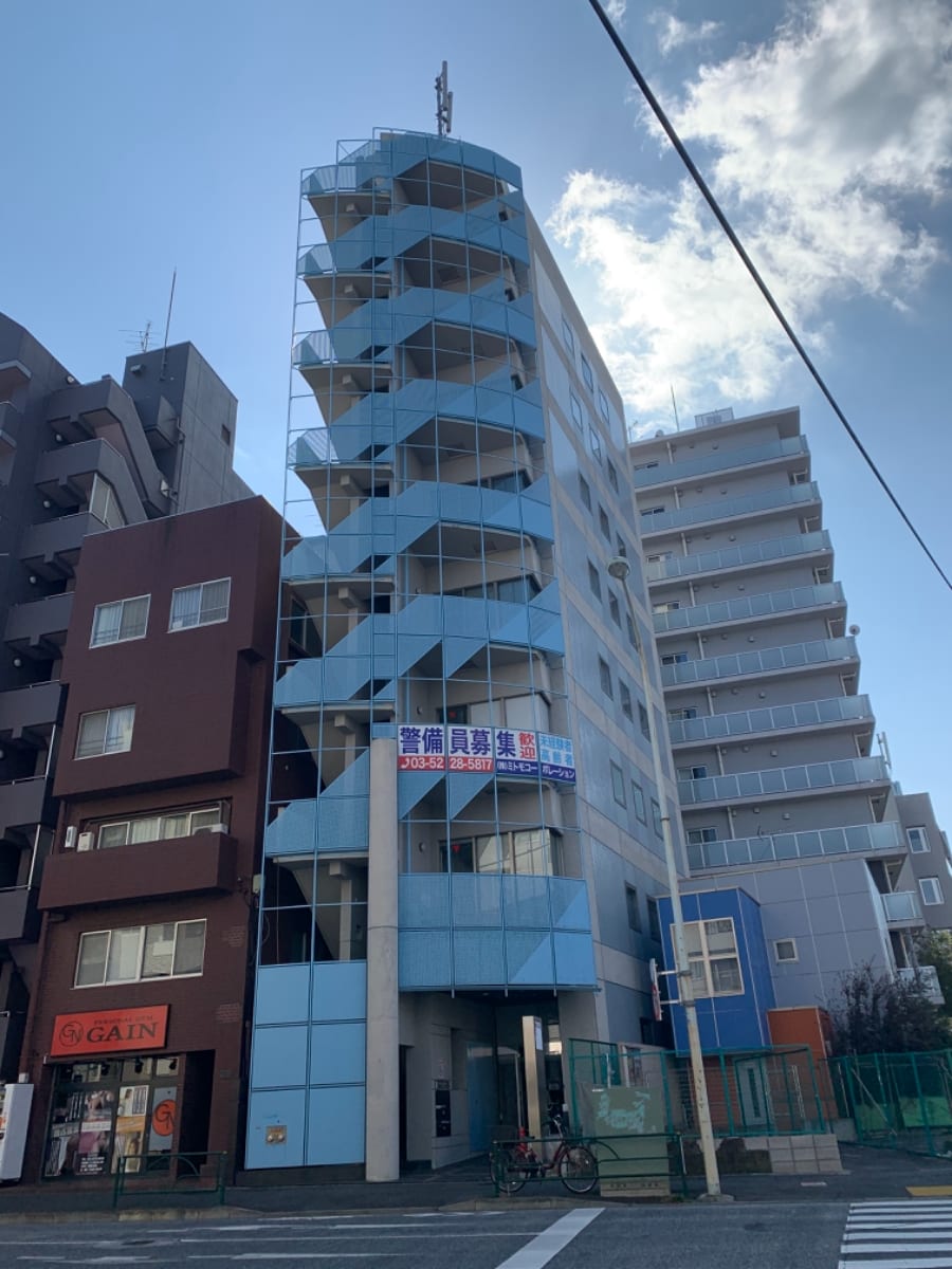 fresh/building/J00100386462_1
