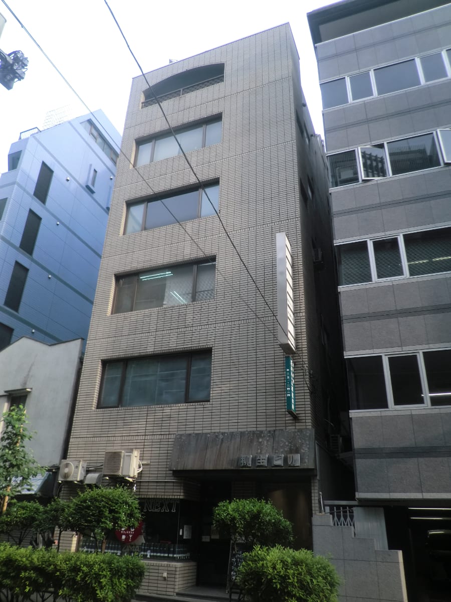fresh/building/J00100386465_1
