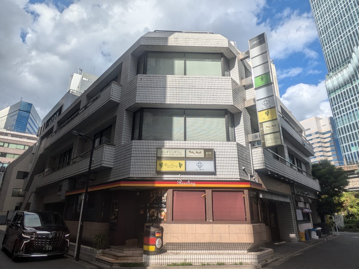 fresh/building/J00100386467_1