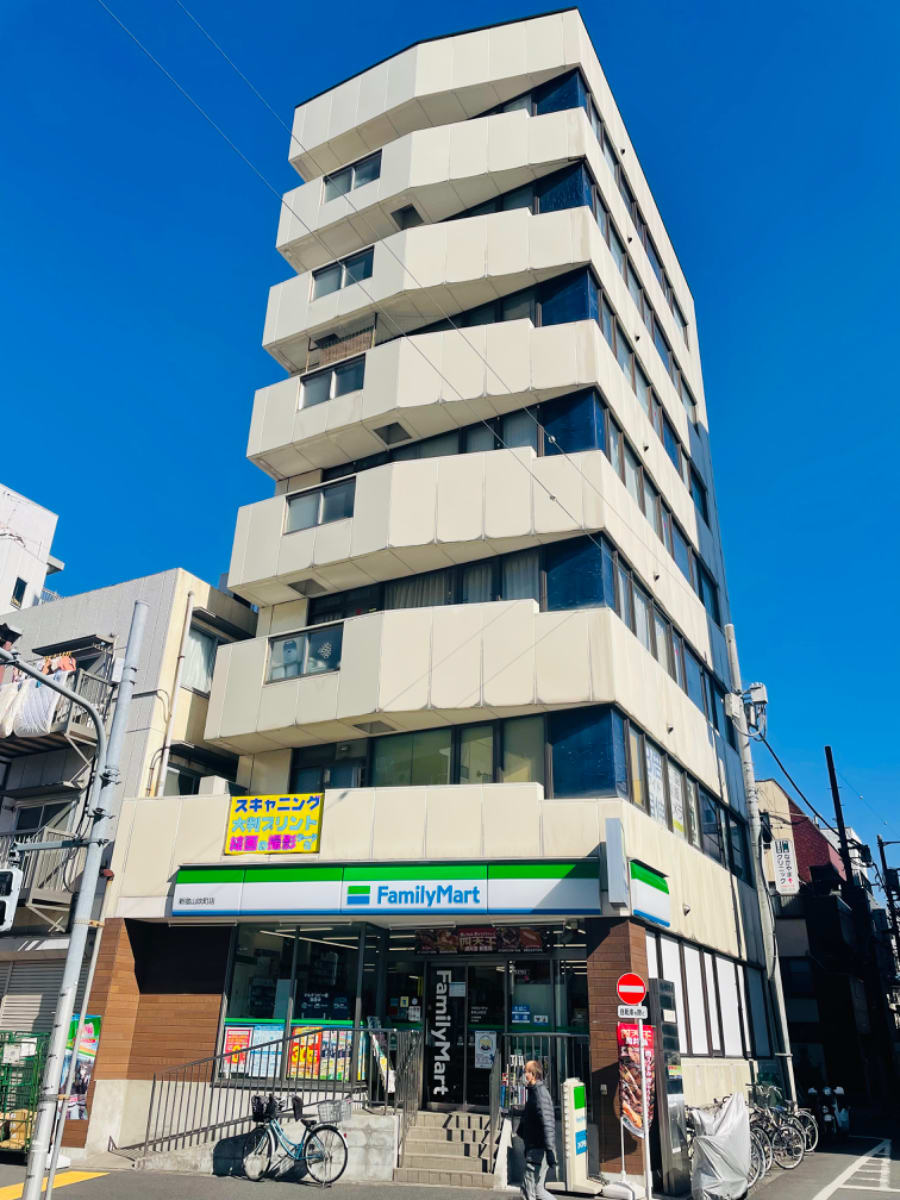 fresh/building/J00100386473_1