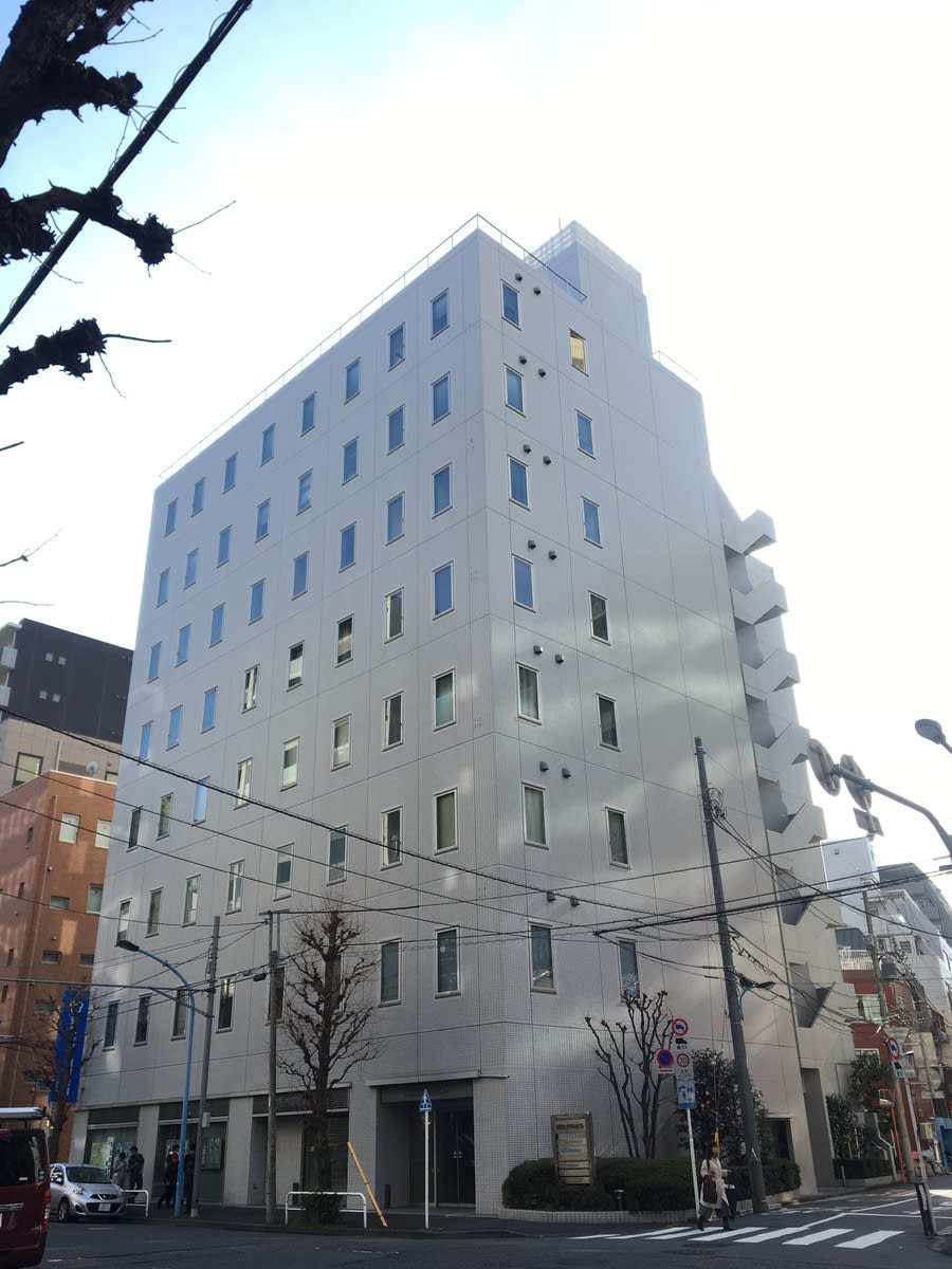 fresh/building/J00100386481_1