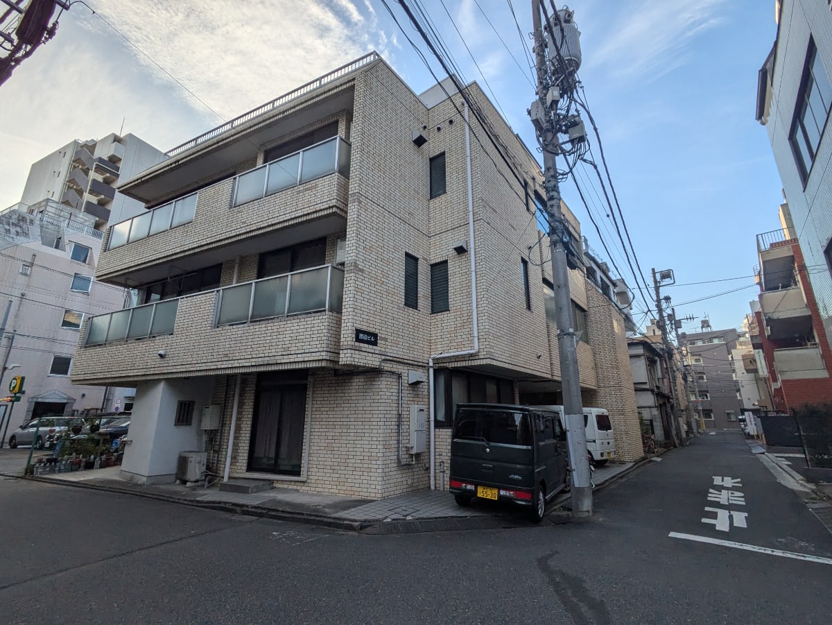 fresh/building/J00100386489_1