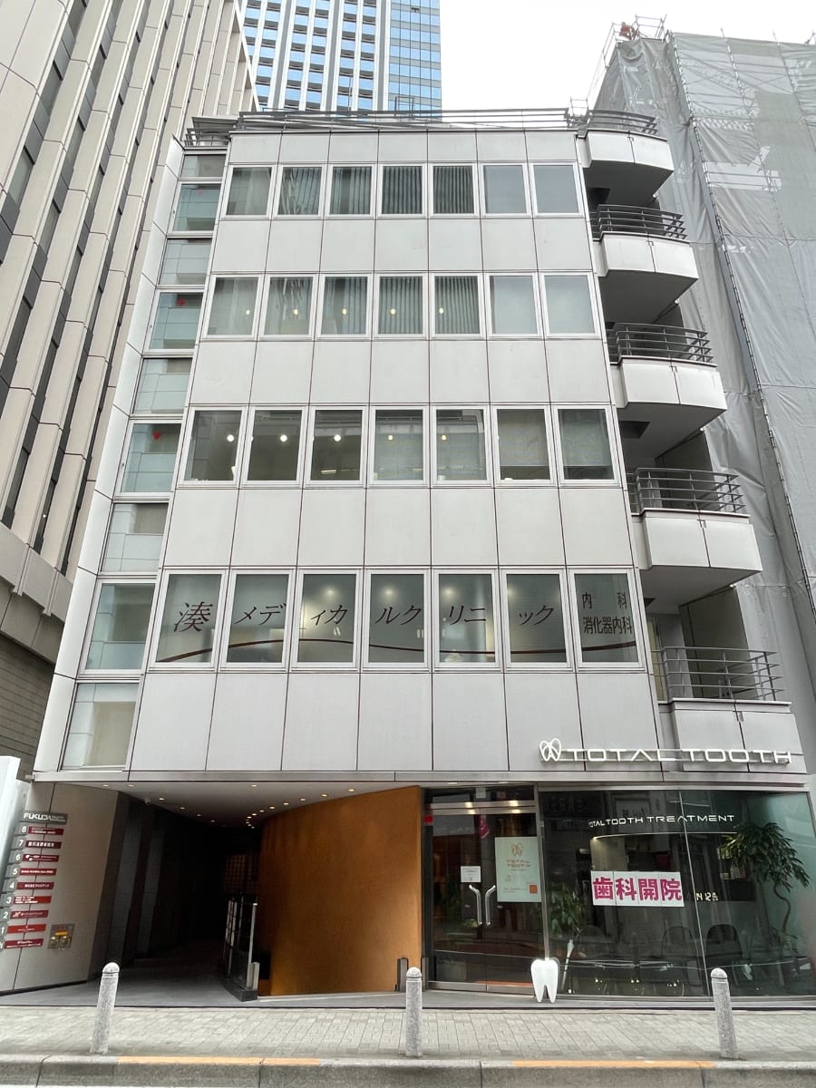 fresh/building/J00100386490_1