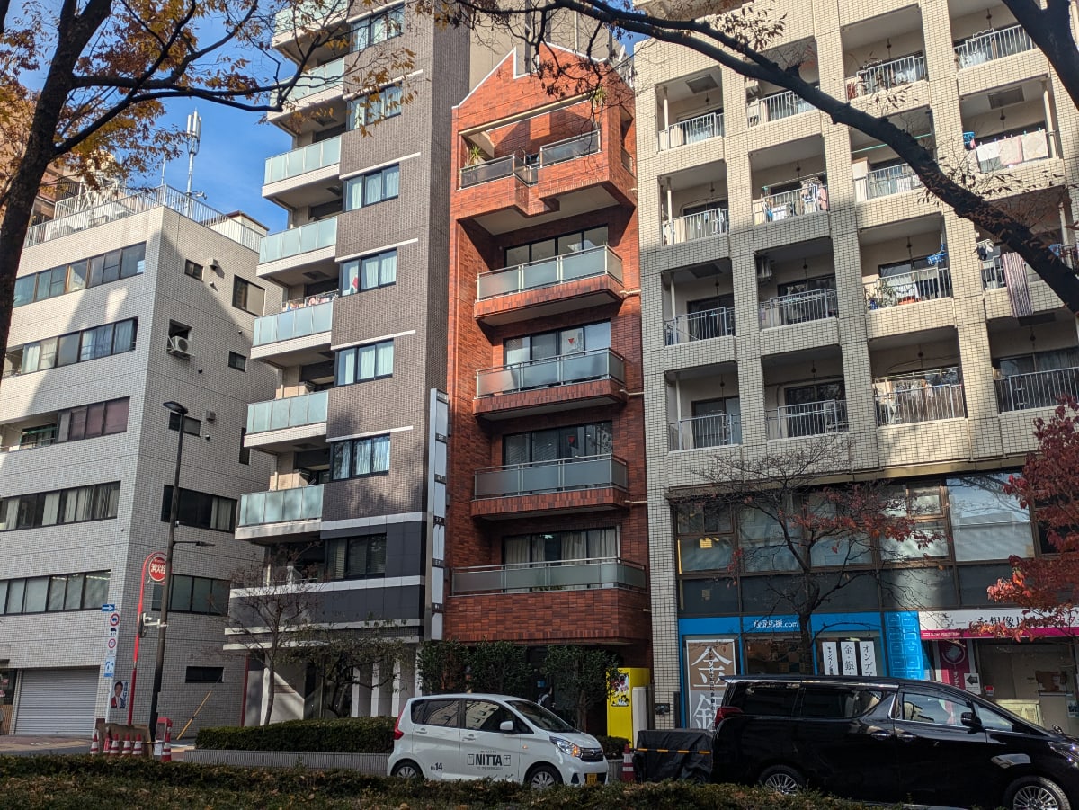 fresh/building/J00100386494_1