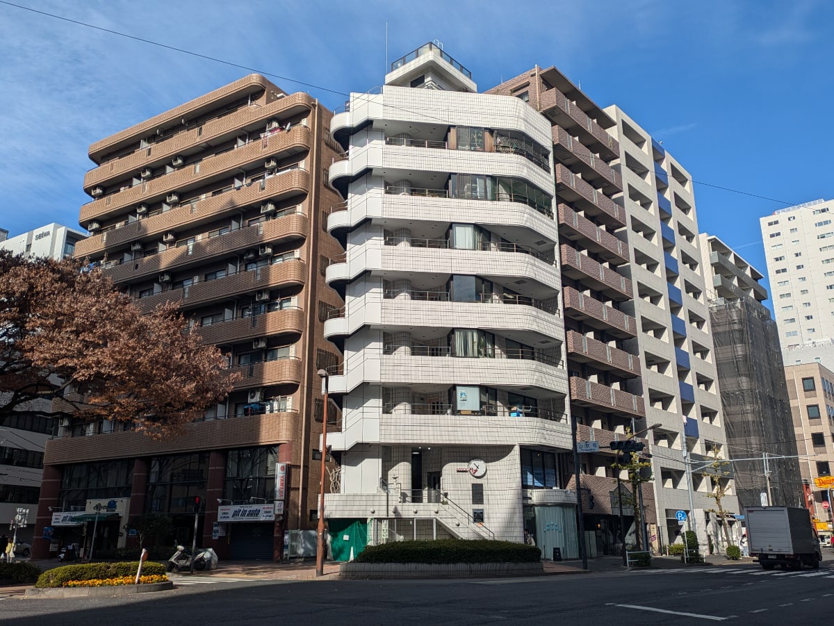 fresh/building/J00100386496_1