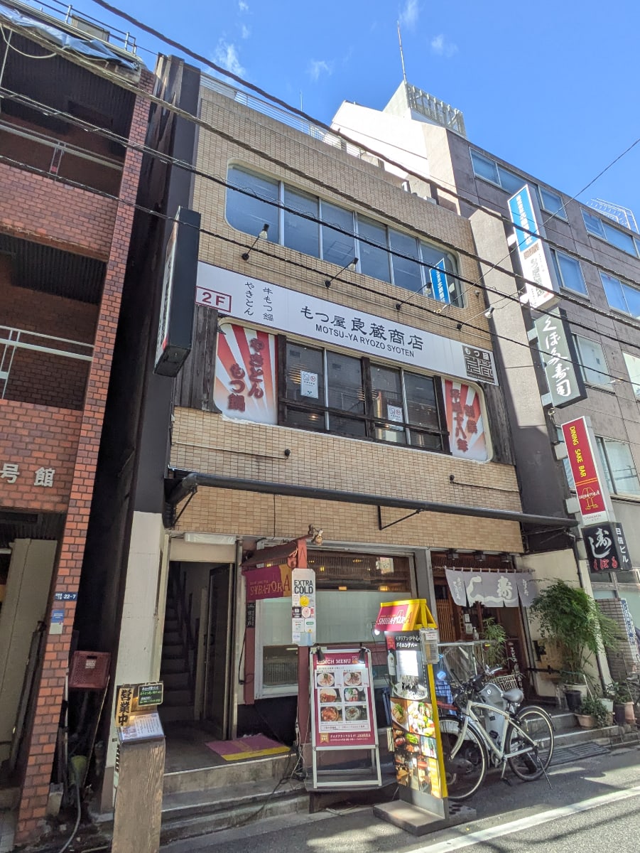 fresh/building/J00100386509_1