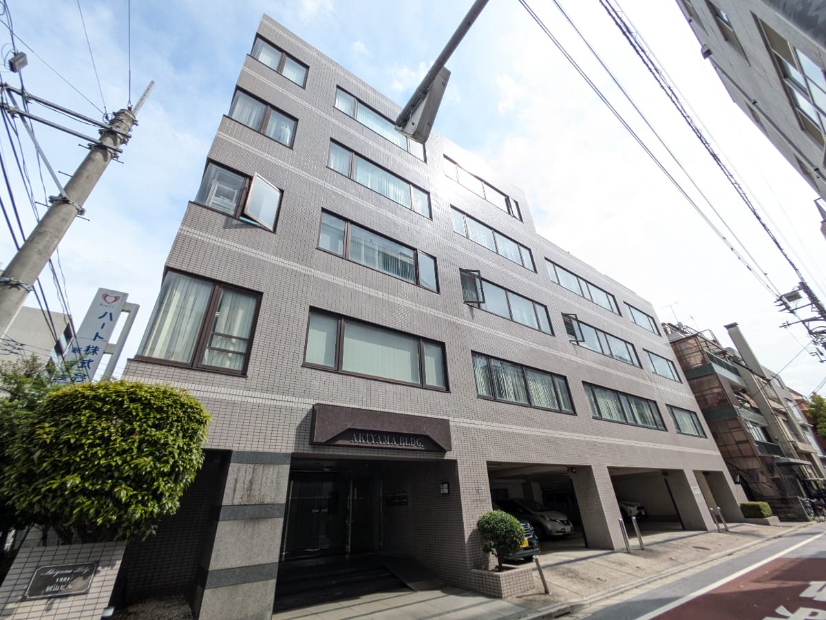 fresh/building/J00100386510_1