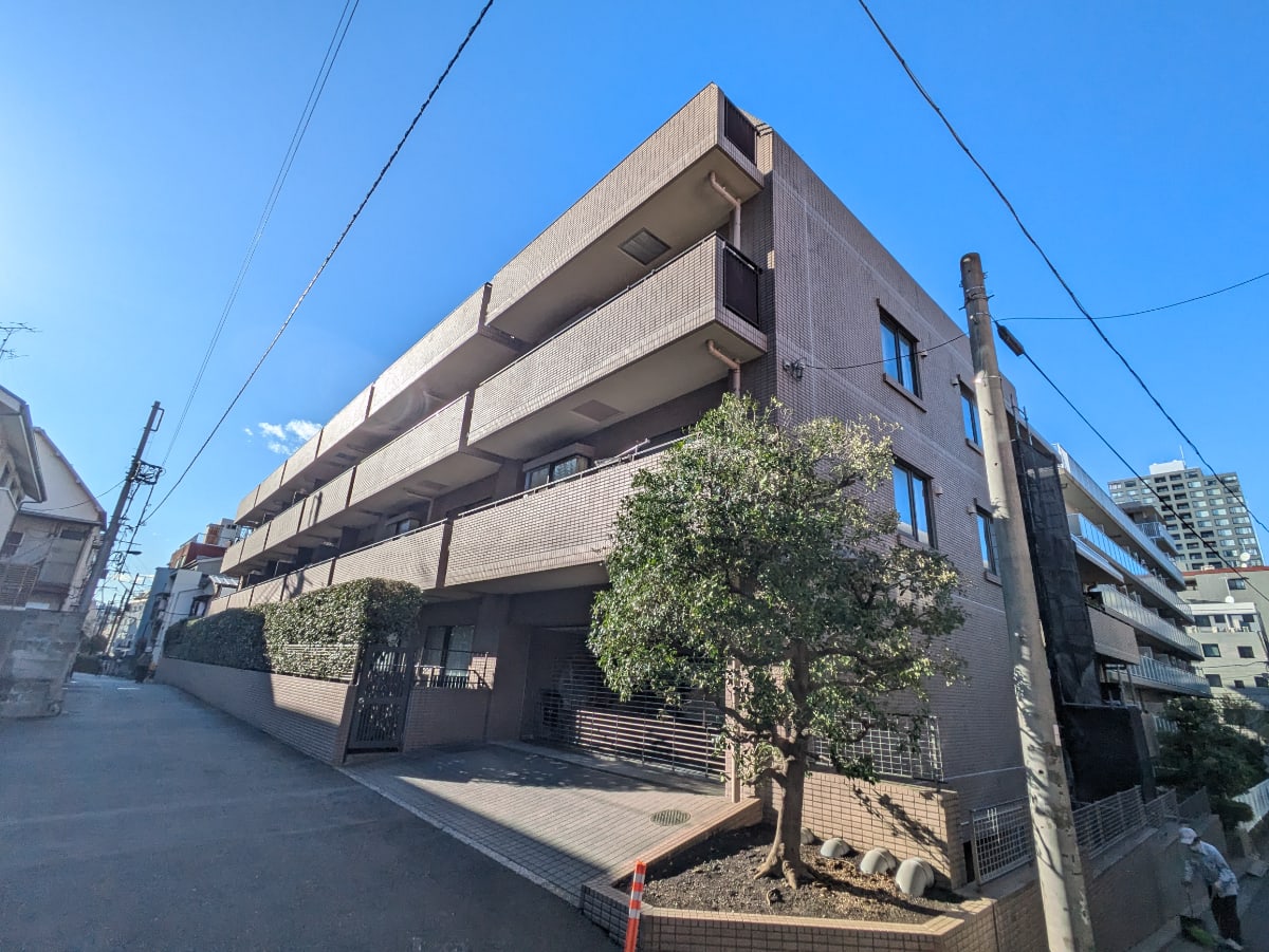 fresh/building/J00100386516_1