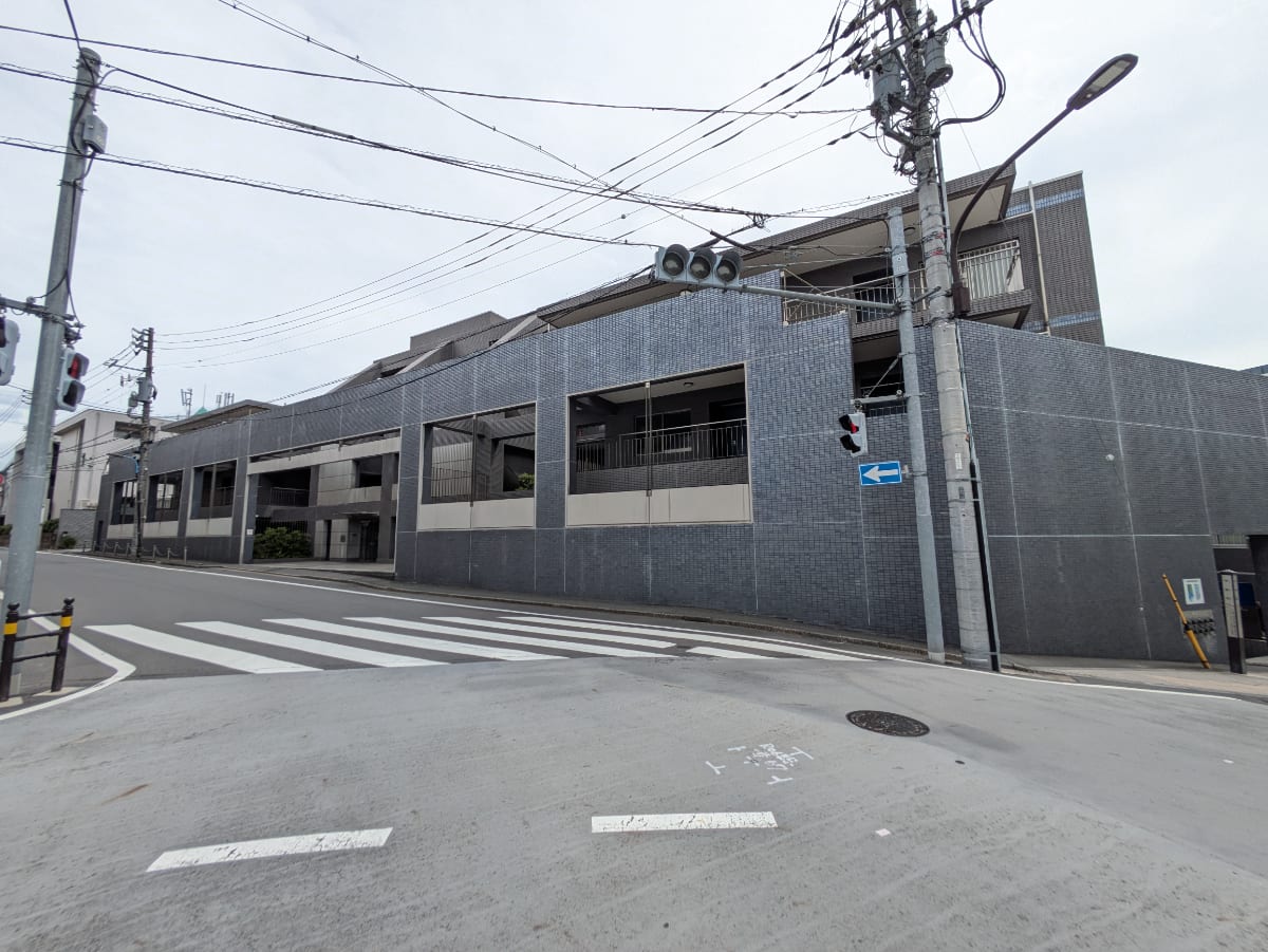 fresh/building/J00100386522_1