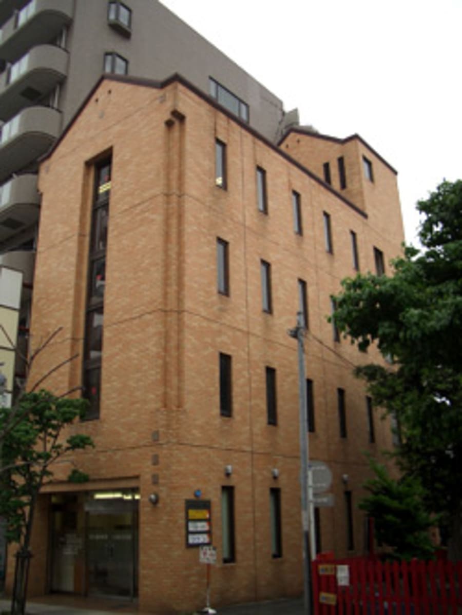 fresh/building/J00100386531_1
