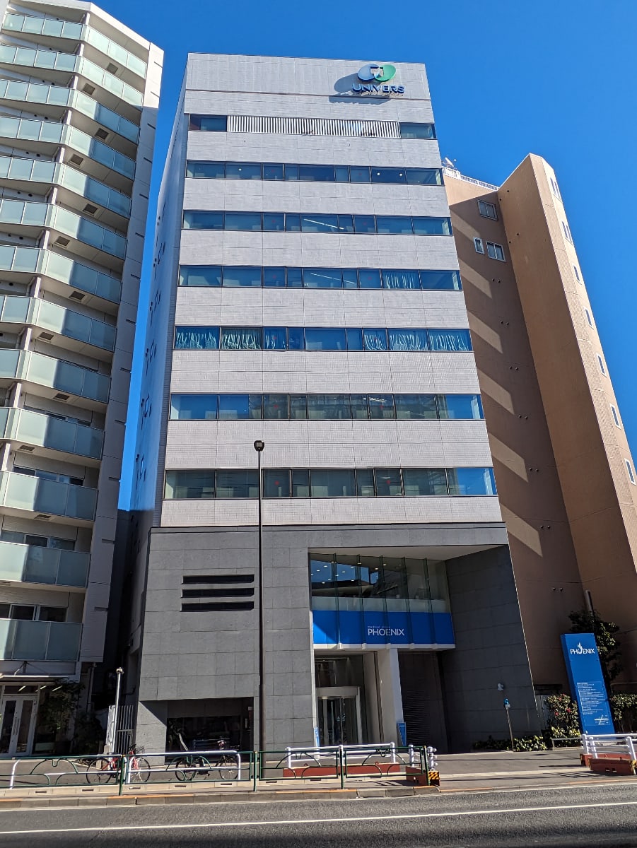 fresh/building/J00100386546_1