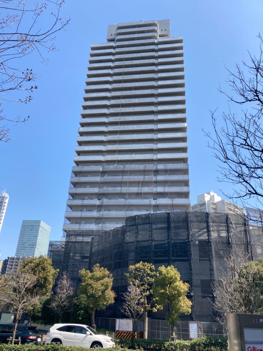 fresh/building/J00100386559_1