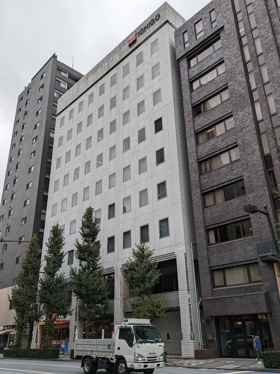 fresh/building/J00100386569_1