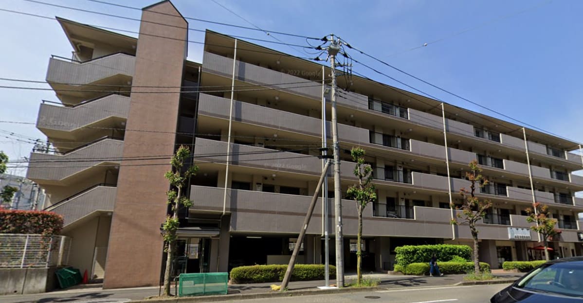fresh/building/J00100386595_1