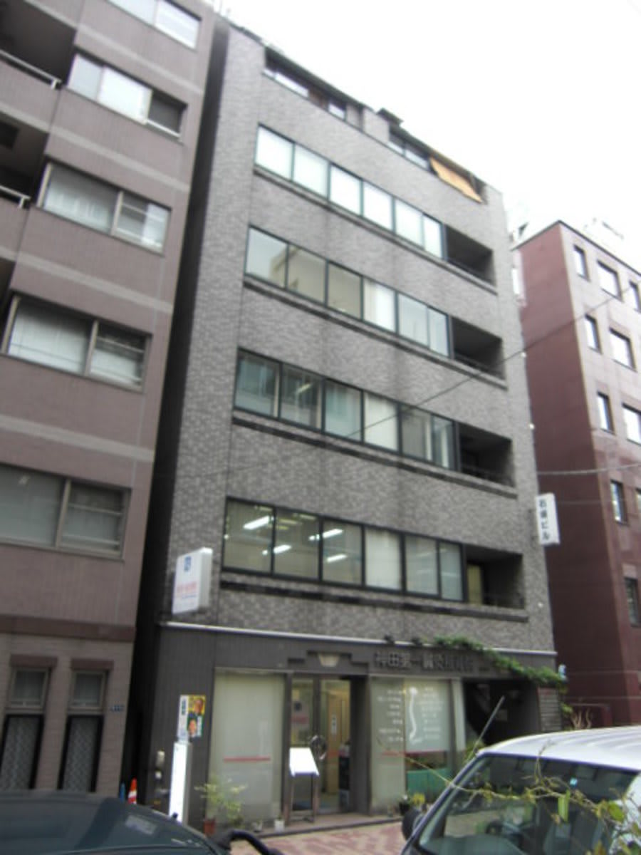 fresh/building/J00100386610_1