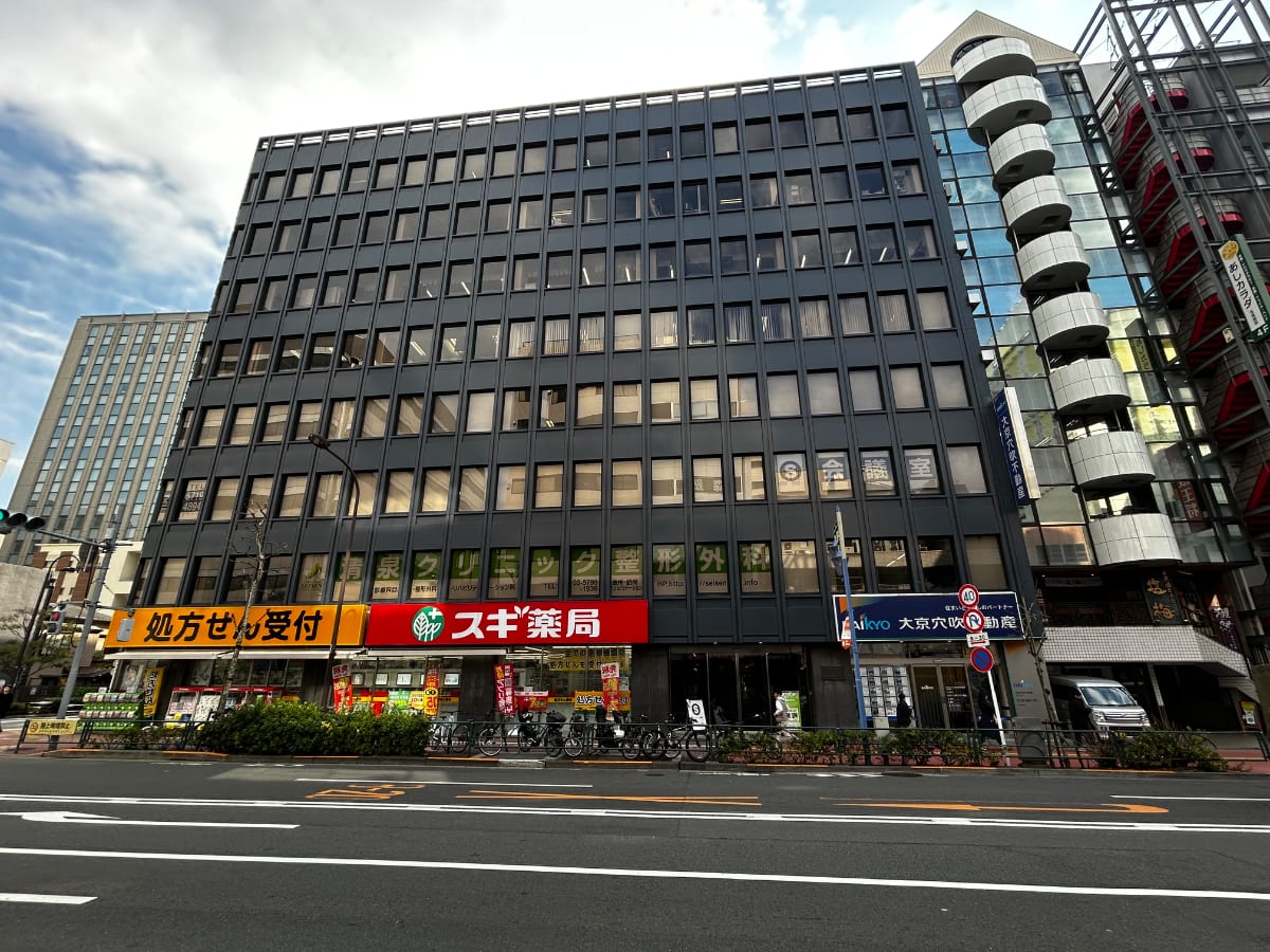fresh/building/J00100386625_1