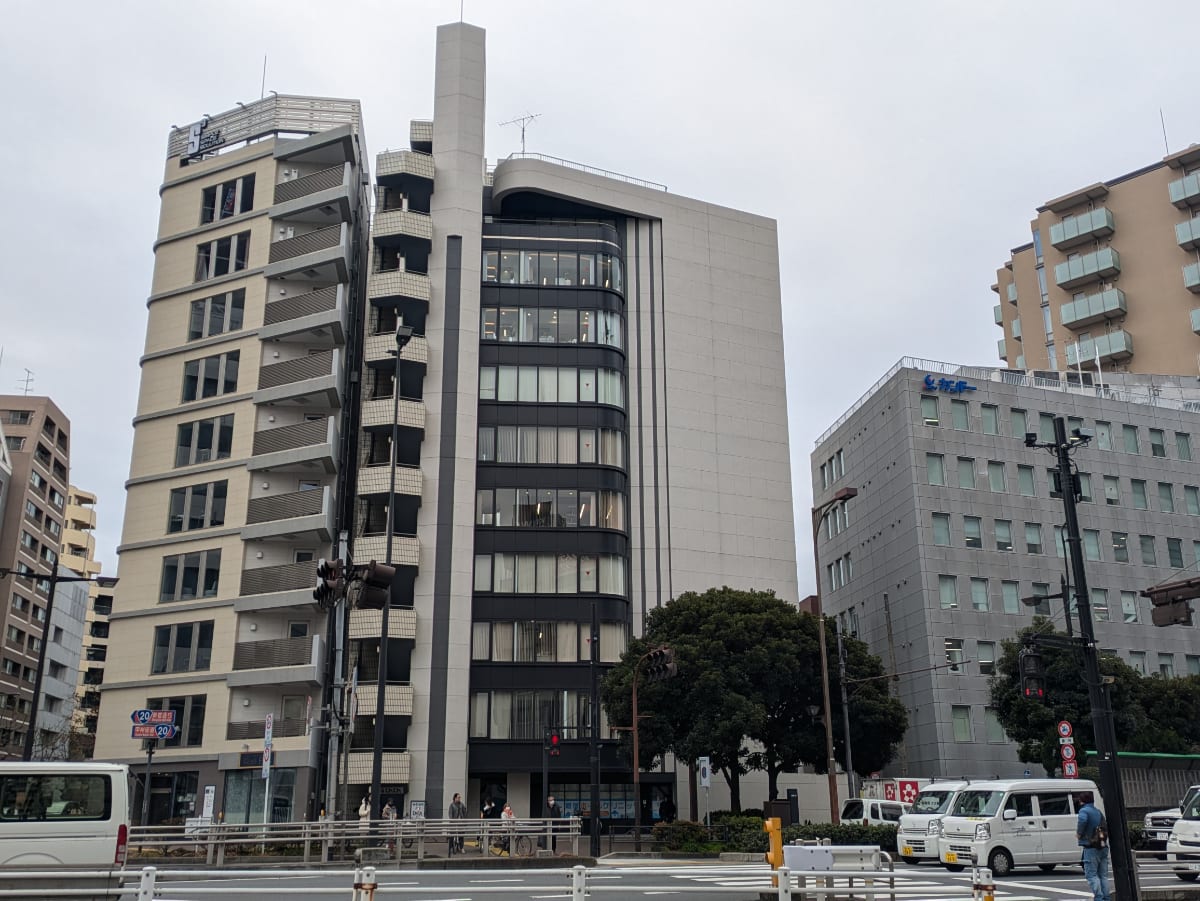 fresh/building/J00100386630_1