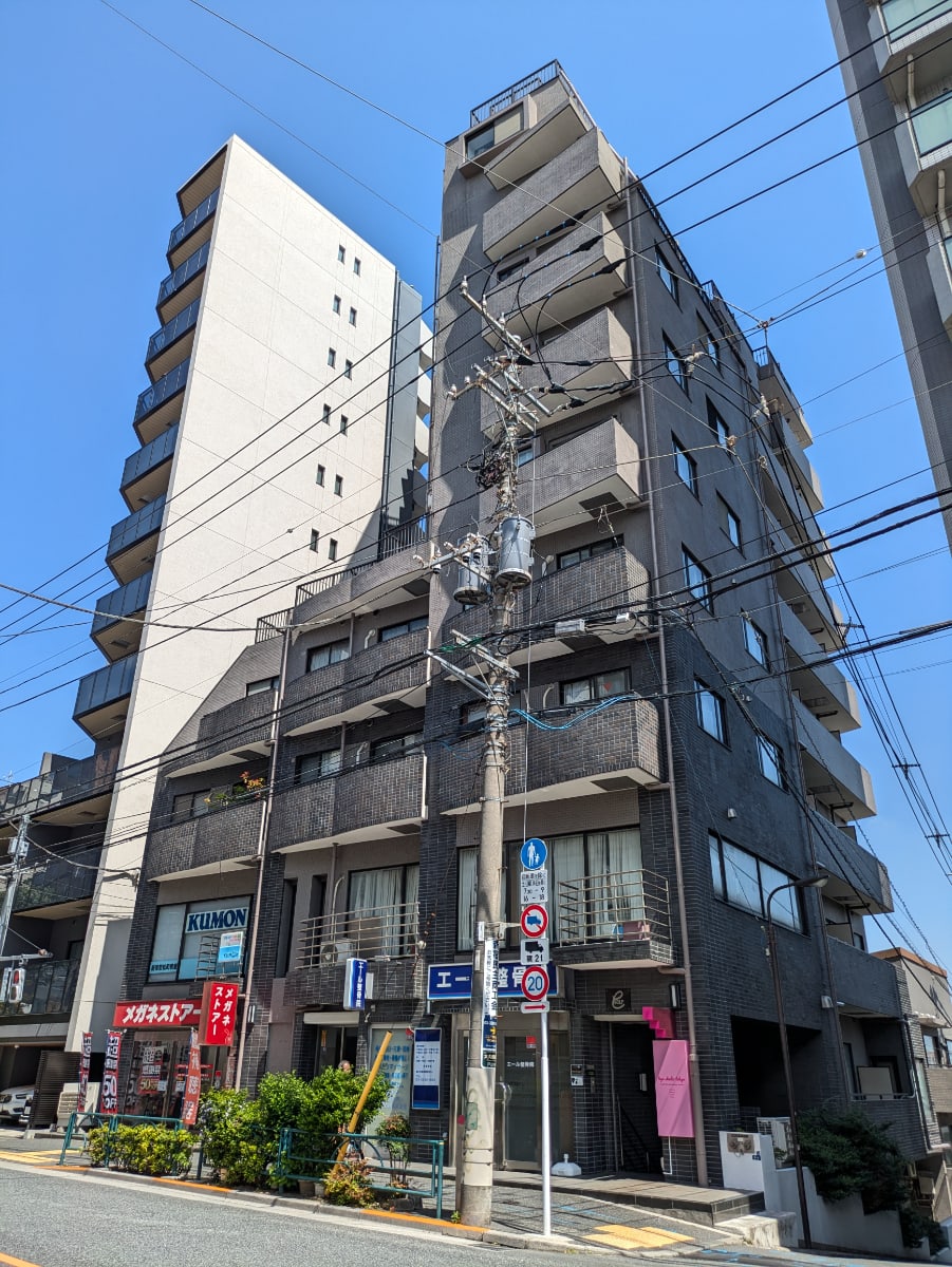 fresh/building/J00100386633_1