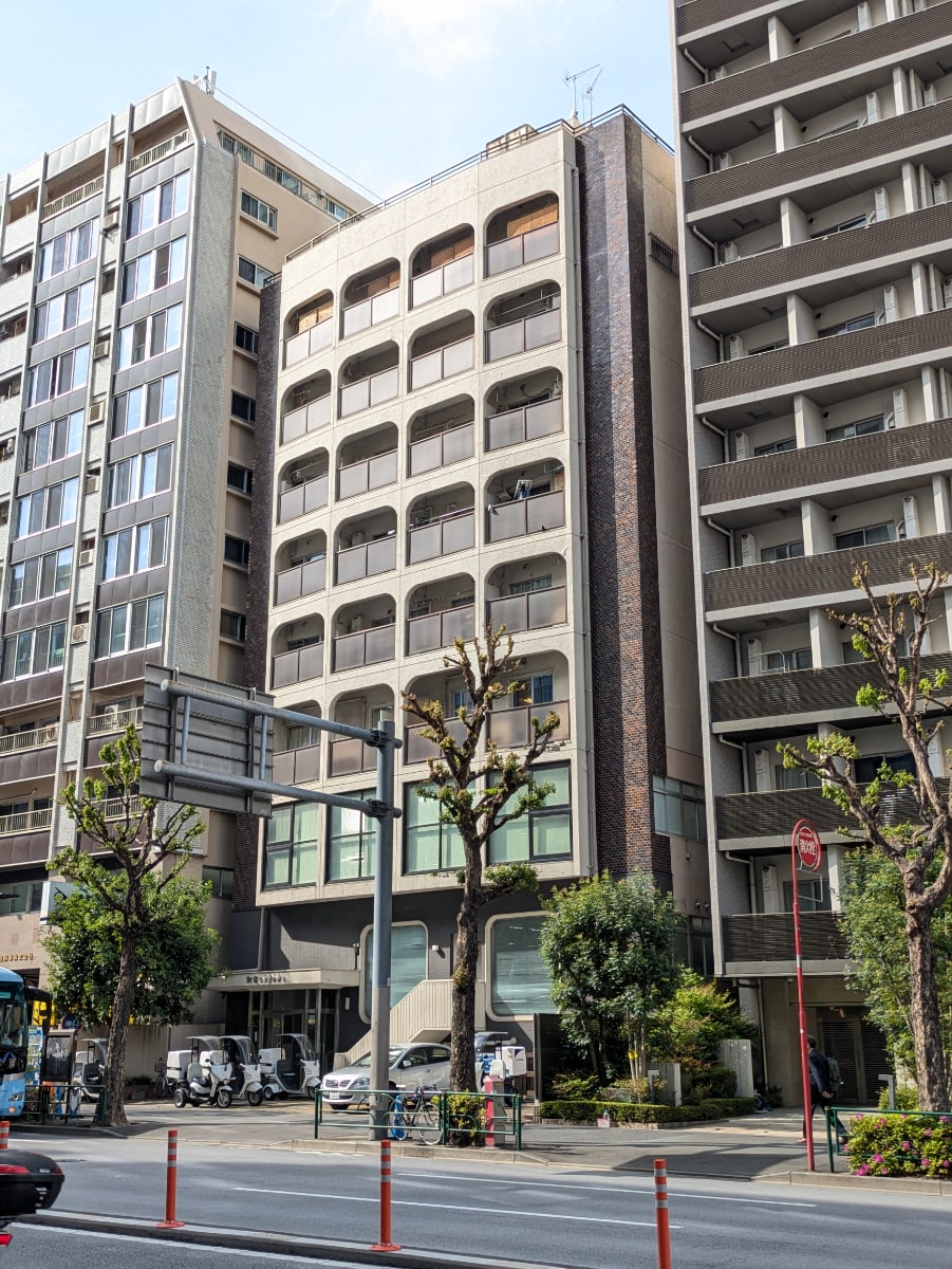 fresh/building/J00100386636_1