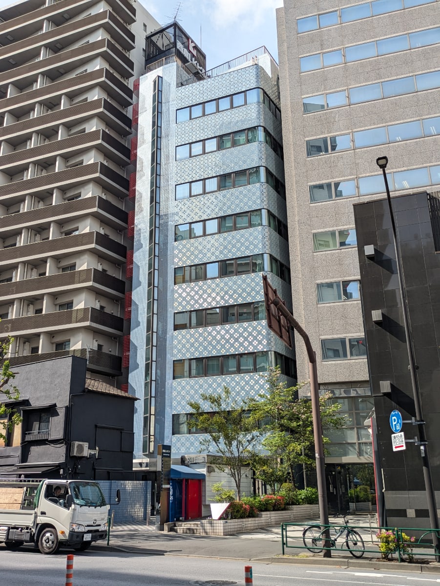 fresh/building/J00100386637_1