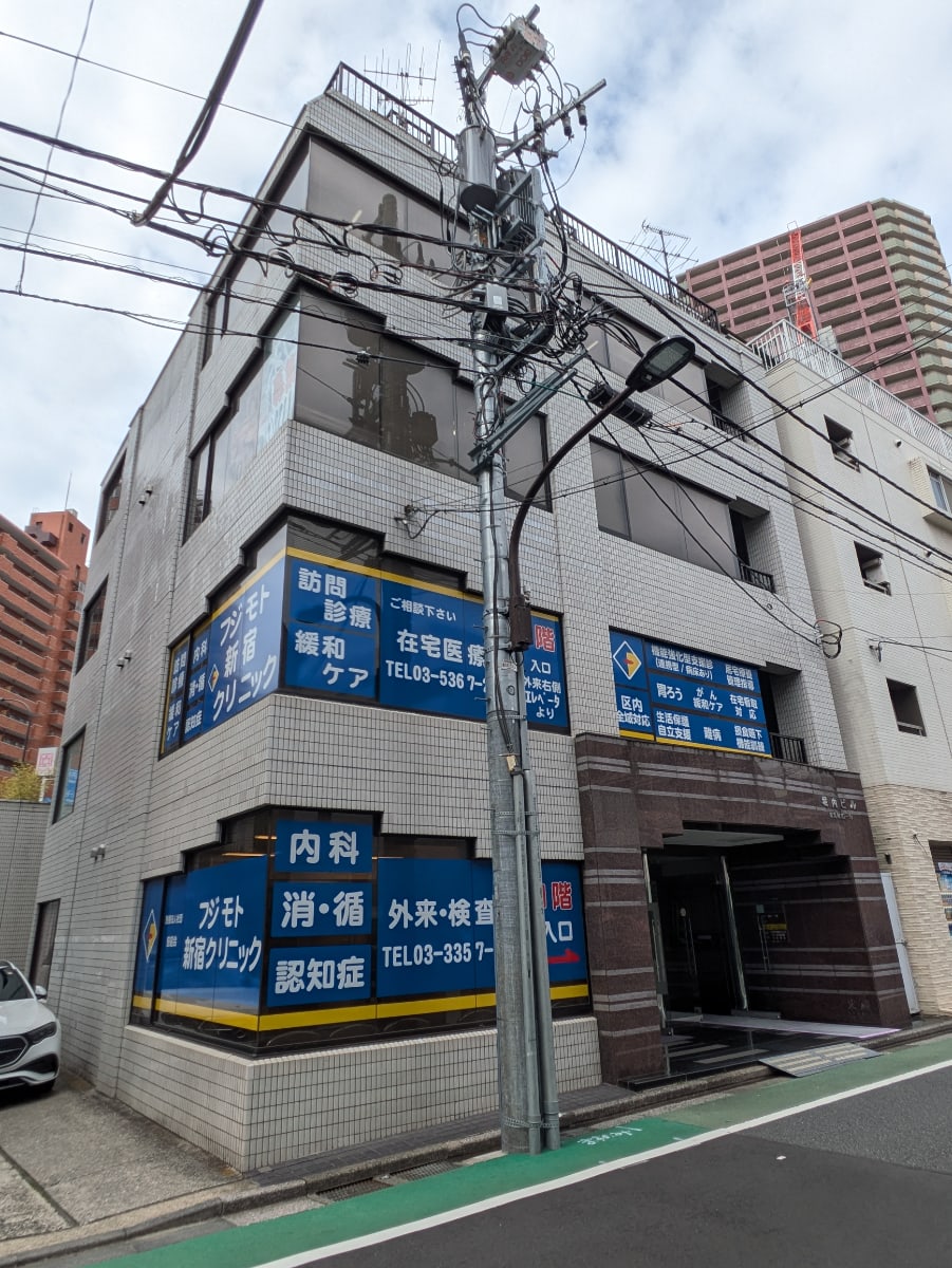 fresh/building/J00100386643_1