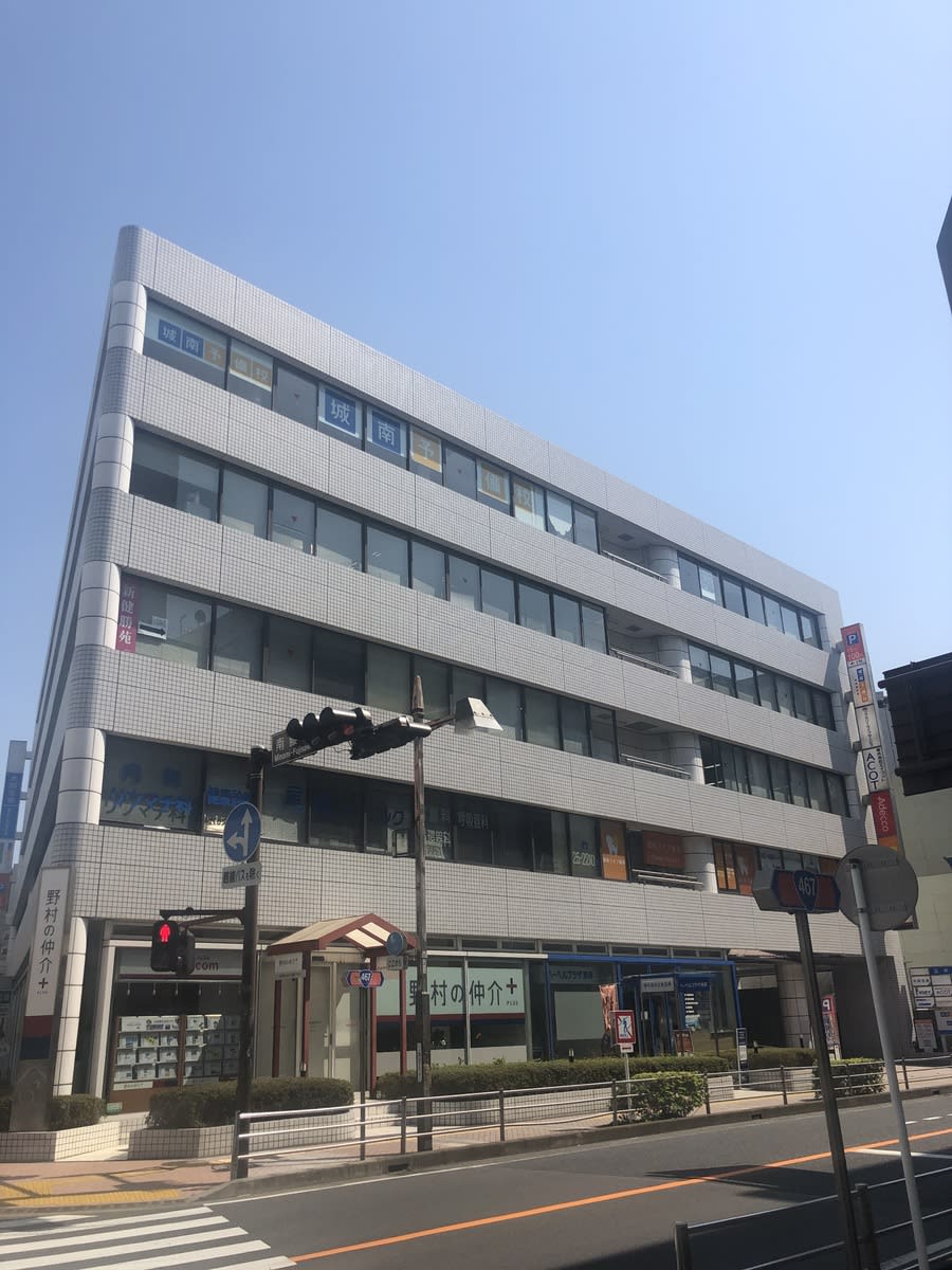 fresh/building/J00100386655_1