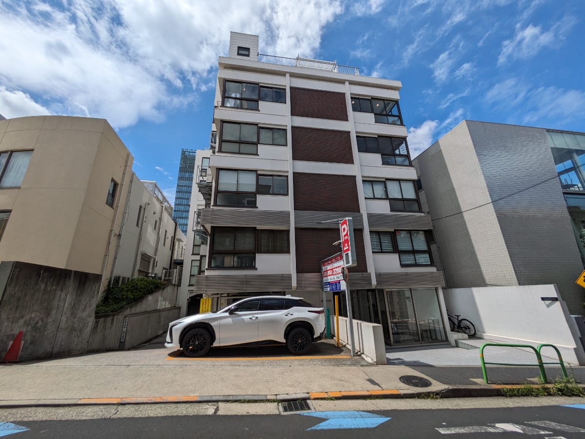 fresh/building/J00100386659_1