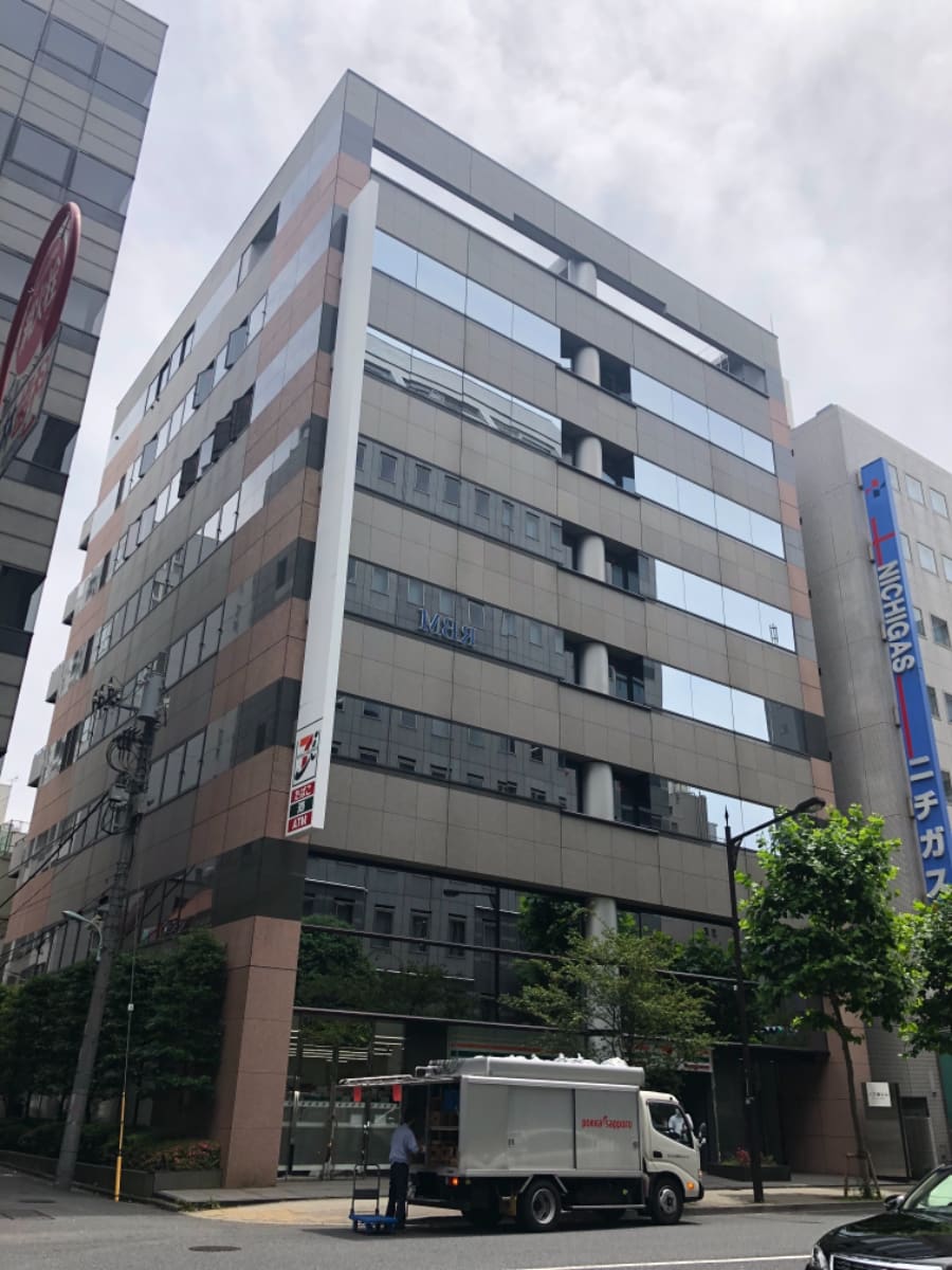 fresh/building/J00100386663_1