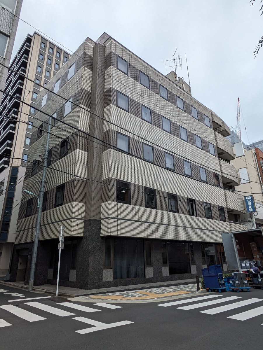 fresh/building/J00100386664_1