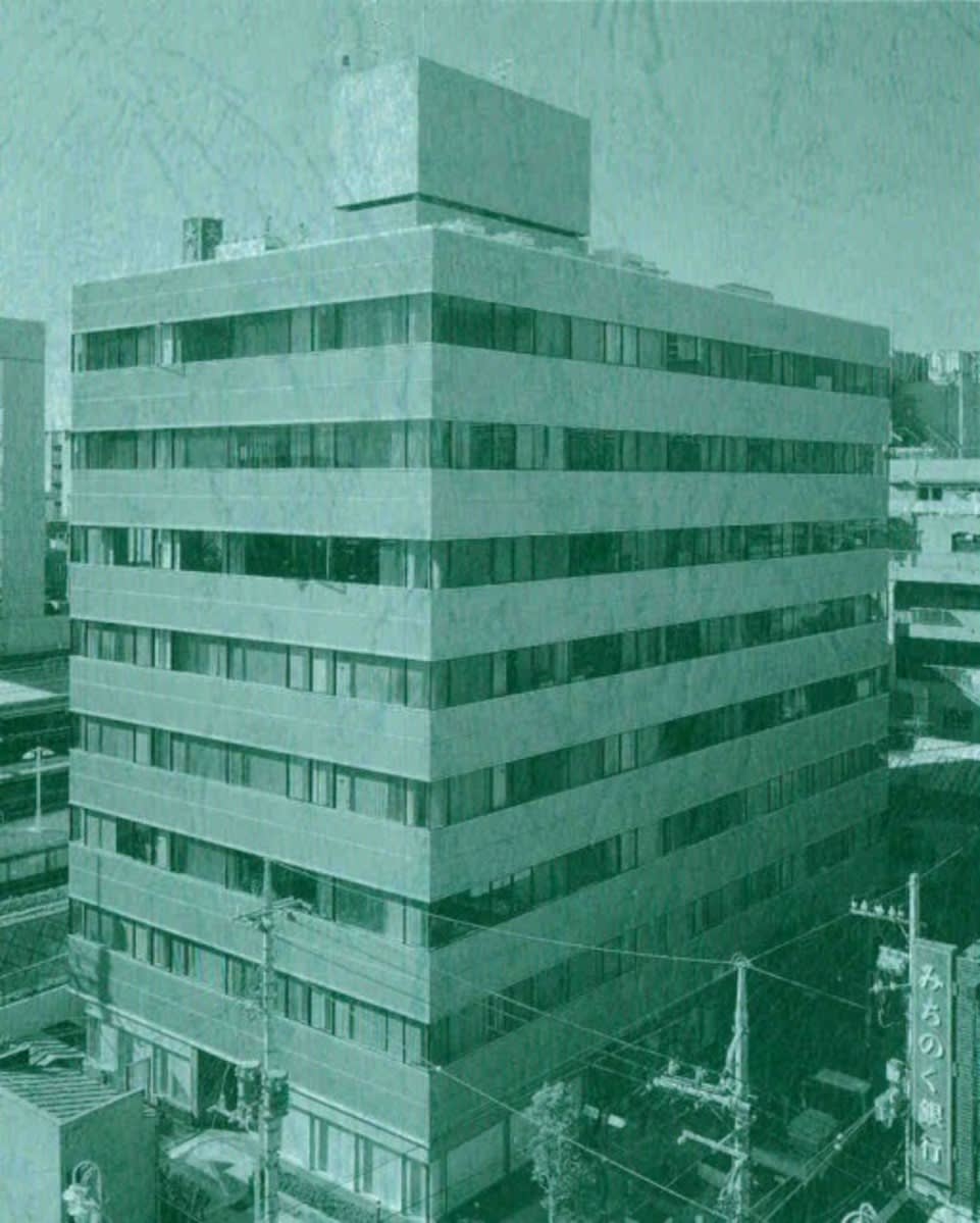 fresh/building/J00100386666_1