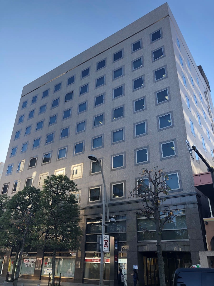 fresh/building/J00100386667_1