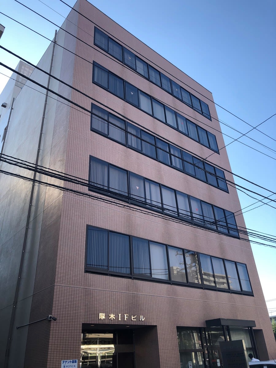fresh/building/J00100386668_1