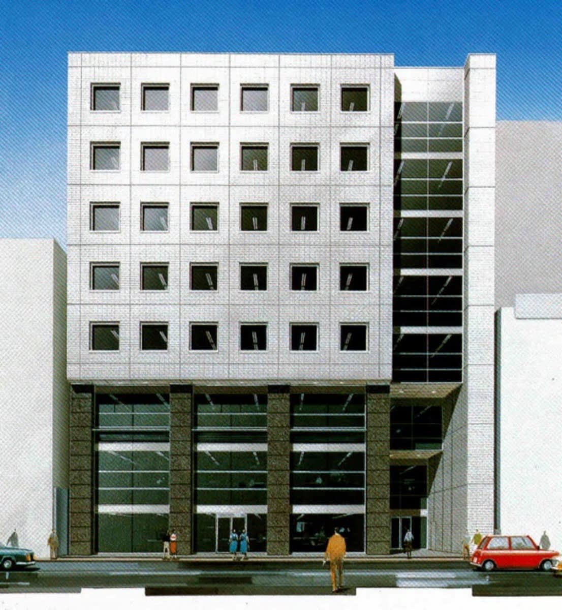 fresh/building/J00100386673_1