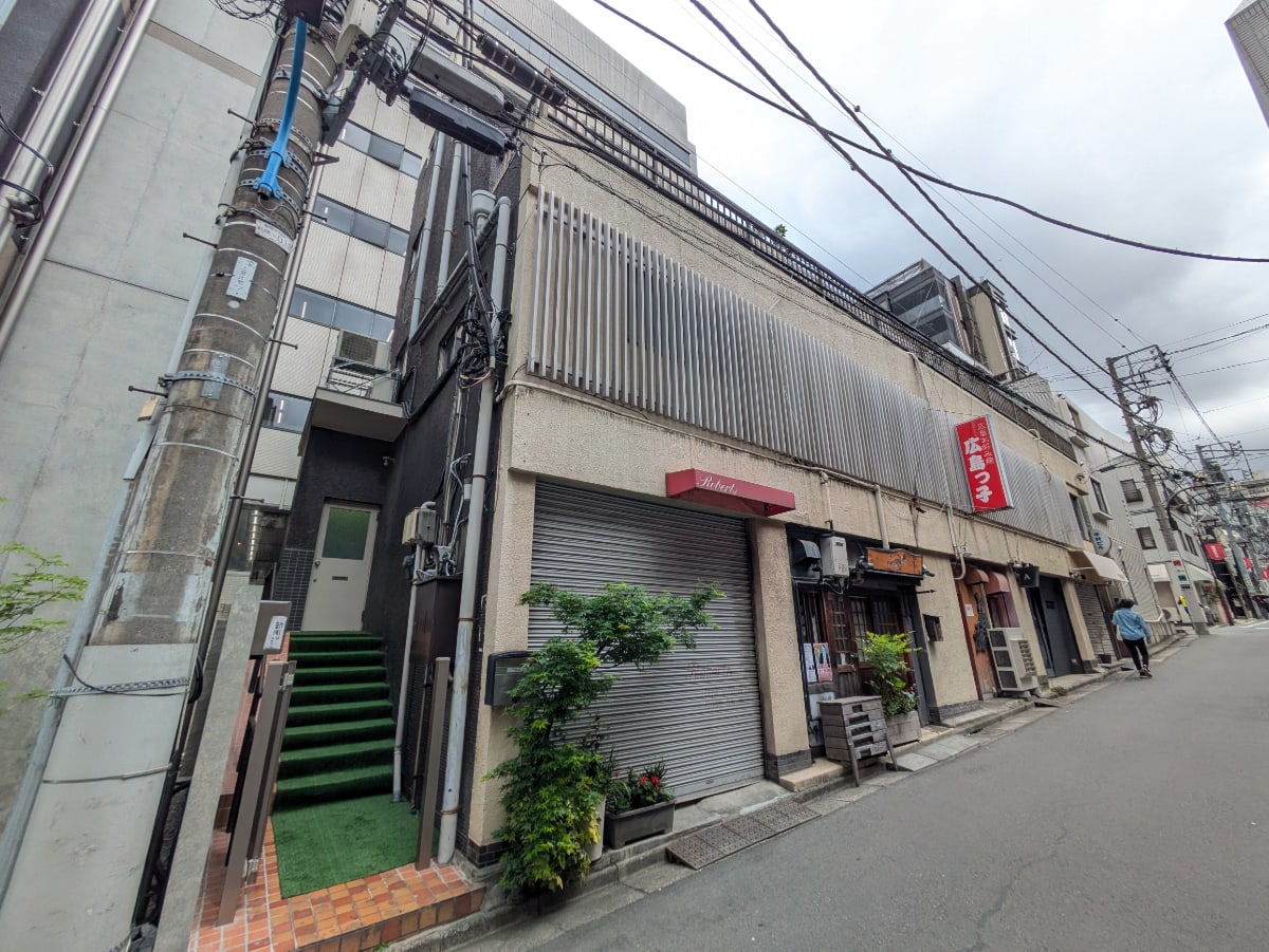 fresh/building/J00100386679_1