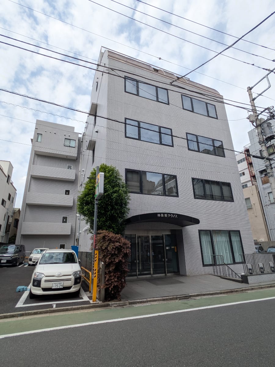 fresh/building/J00100386682_1