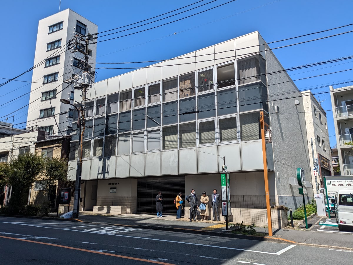 fresh/building/J00100386687_1