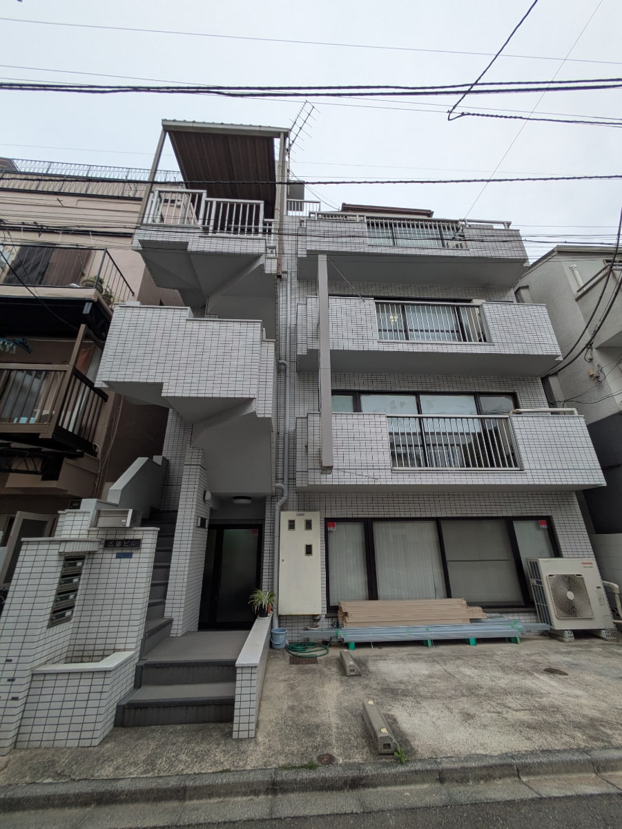 fresh/building/J00100386690_1