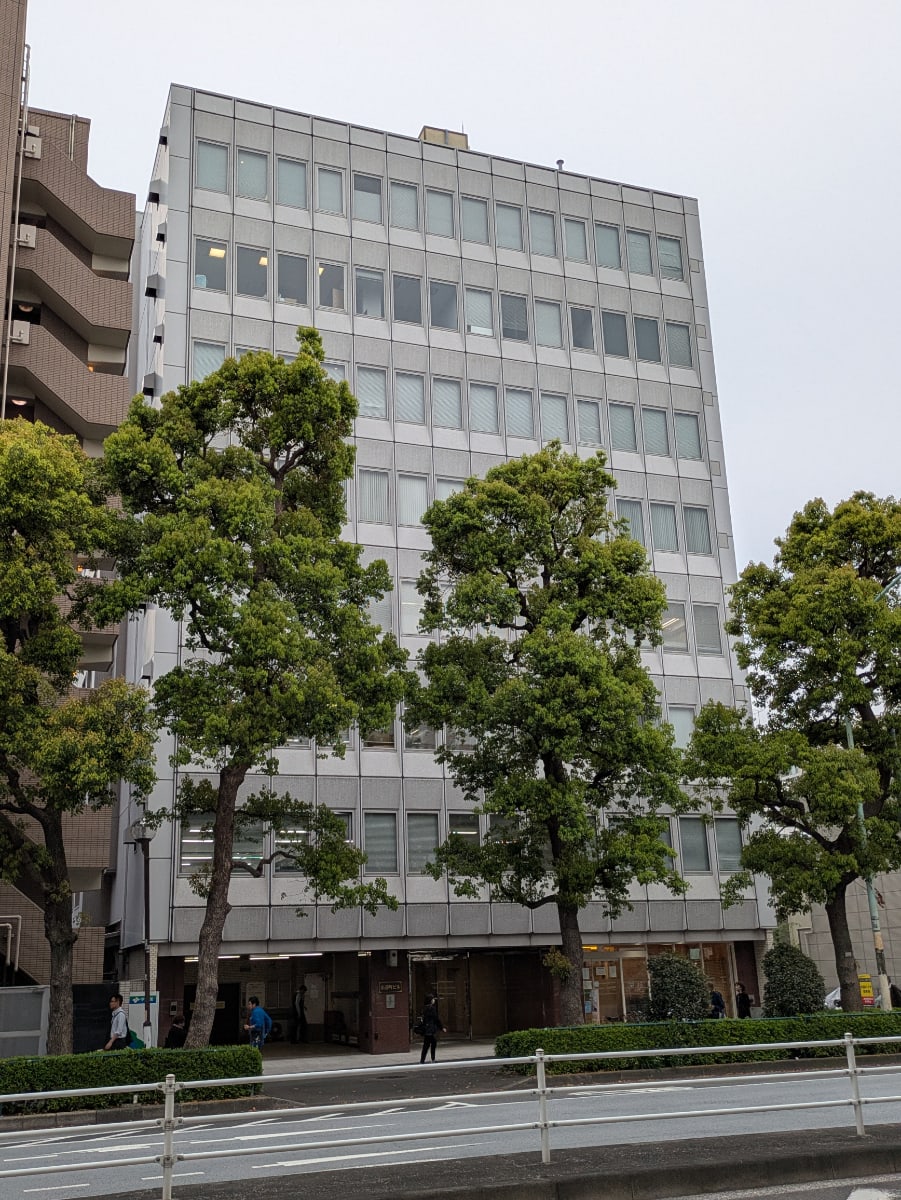 fresh/building/J00100386691_1