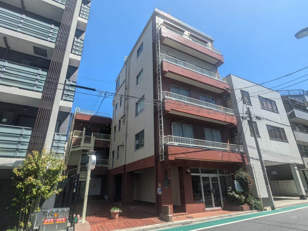 fresh/building/J00100386695_1