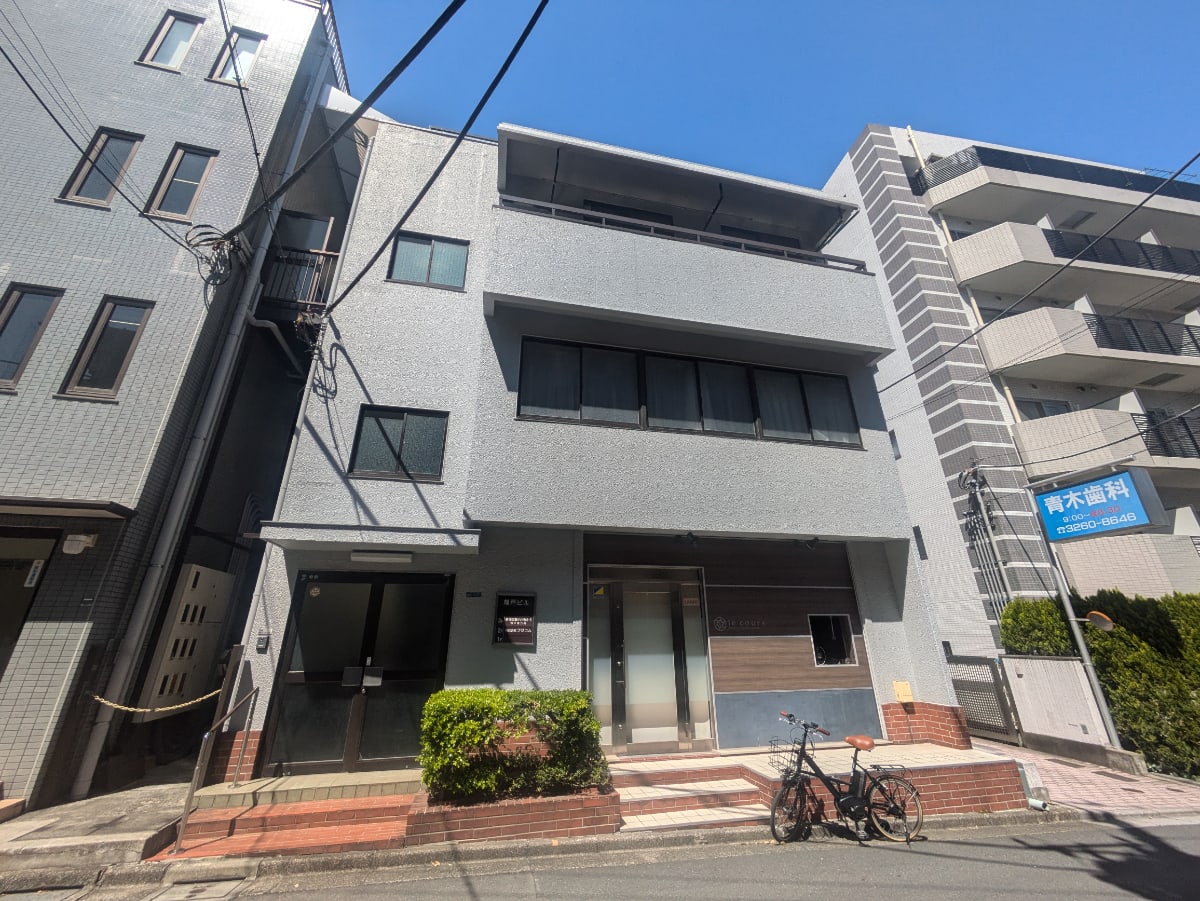 fresh/building/J00100386697_1
