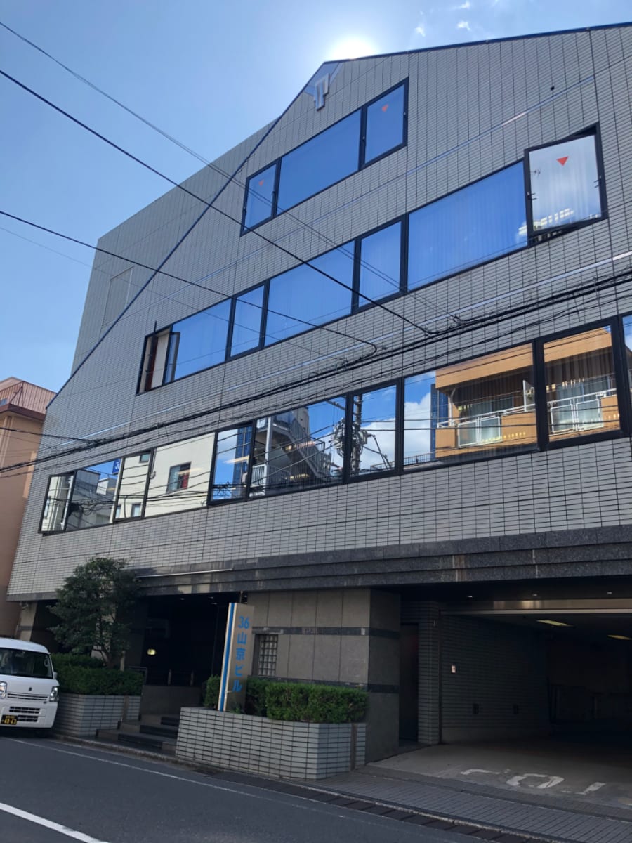 fresh/building/J00100386699_1