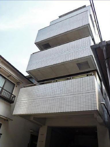 fresh/building/J00100386701_1