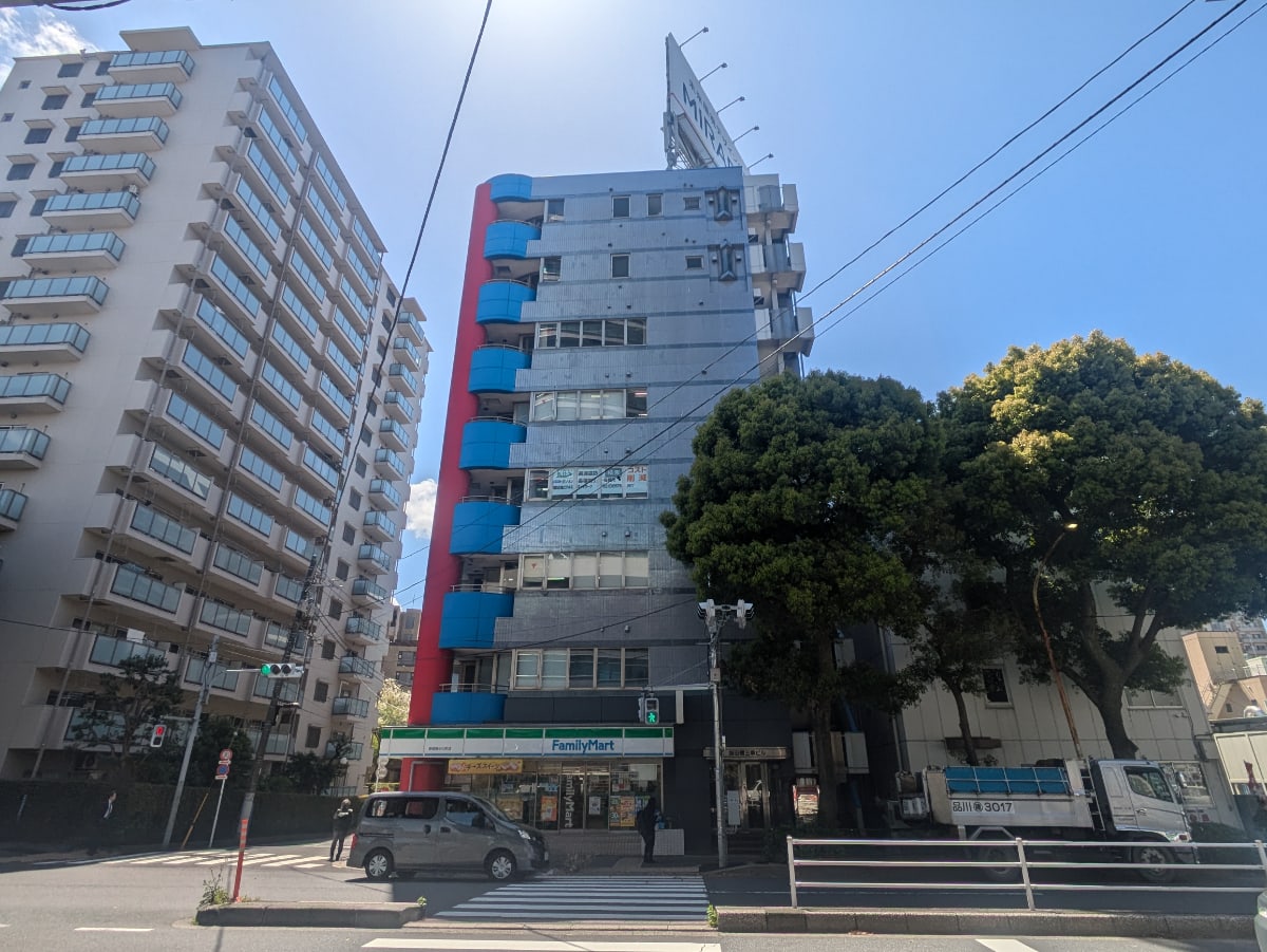 fresh/building/J00100386702_1