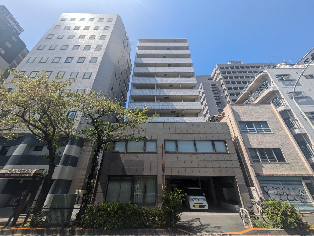 fresh/building/J00100386704_1